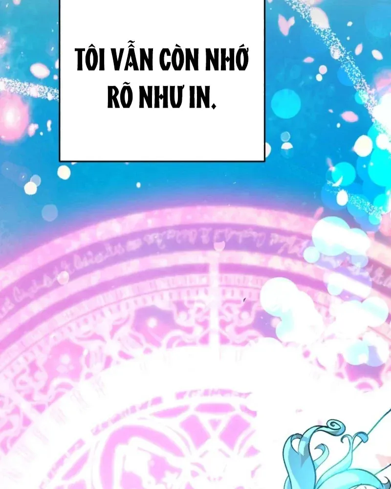 Chiến Lược Livestream Ẩn Giấu Của Kẻ Hồi Quy Chap 19 - Next Chap 18