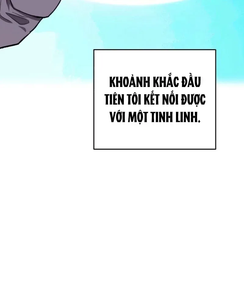 Chiến Lược Livestream Ẩn Giấu Của Kẻ Hồi Quy Chap 19 - Next Chap 18