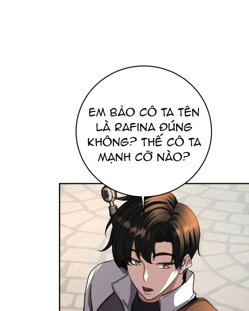 Chiến Lược Livestream Ẩn Giấu Của Kẻ Hồi Quy Chap 19 - Next Chap 18