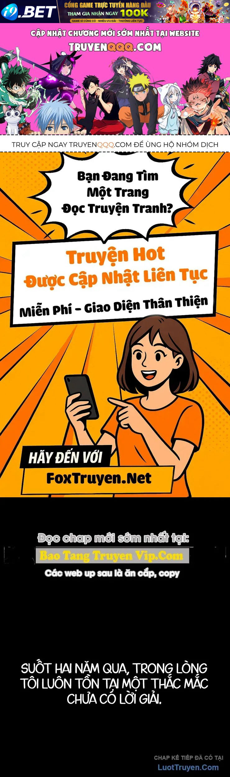 Chiến Lược Livestream Ẩn Giấu Của Kẻ Hồi Quy Chap 2 - Next Chap 1
