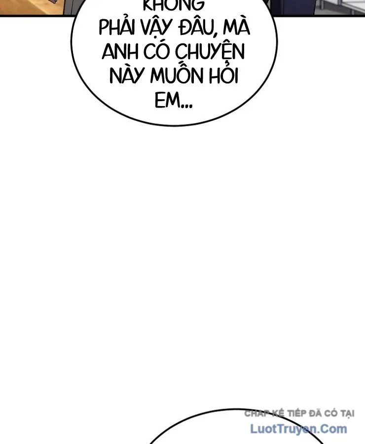 Chiến Lược Livestream Ẩn Giấu Của Kẻ Hồi Quy Chap 2 - Next Chap 1
