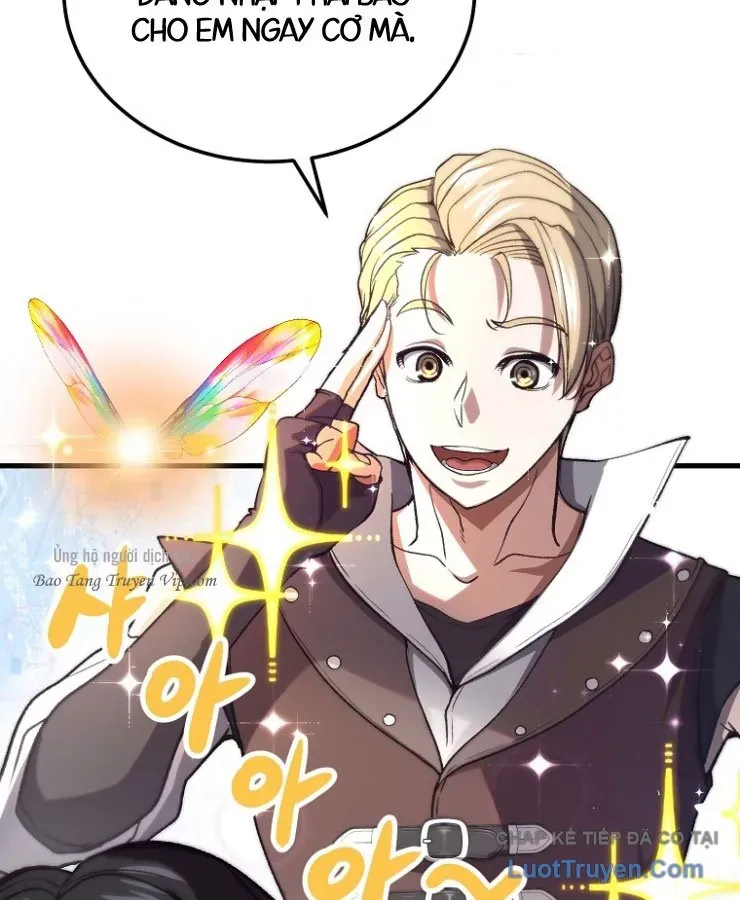 Chiến Lược Livestream Ẩn Giấu Của Kẻ Hồi Quy Chap 2 - Next Chap 1