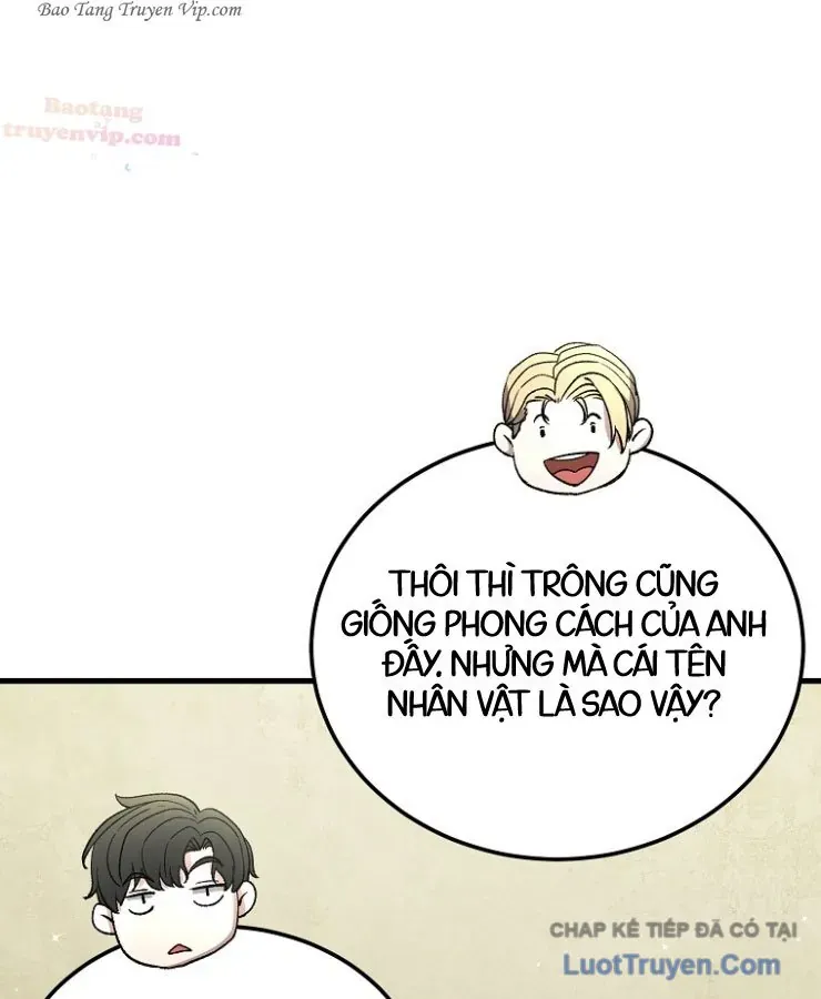 Chiến Lược Livestream Ẩn Giấu Của Kẻ Hồi Quy Chap 2 - Next Chap 1