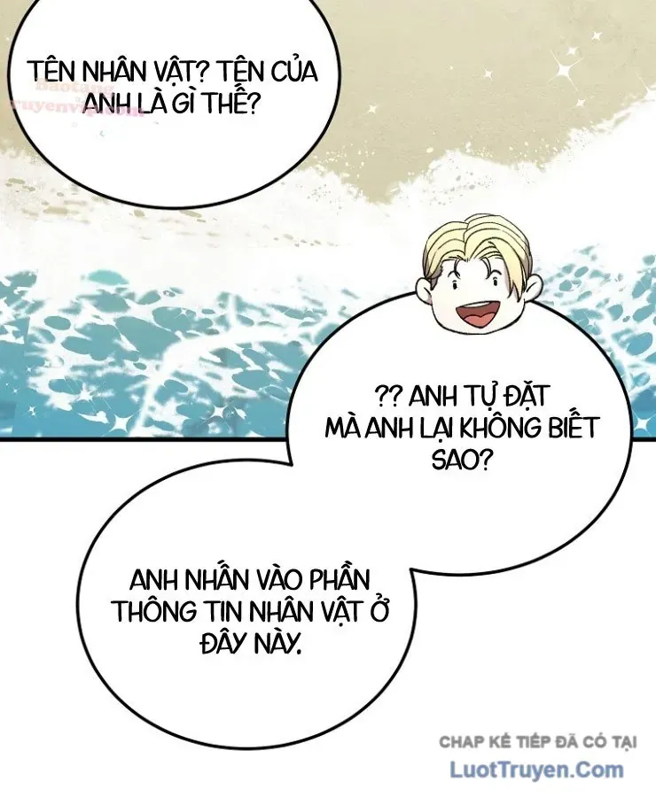 Chiến Lược Livestream Ẩn Giấu Của Kẻ Hồi Quy Chap 2 - Next Chap 1