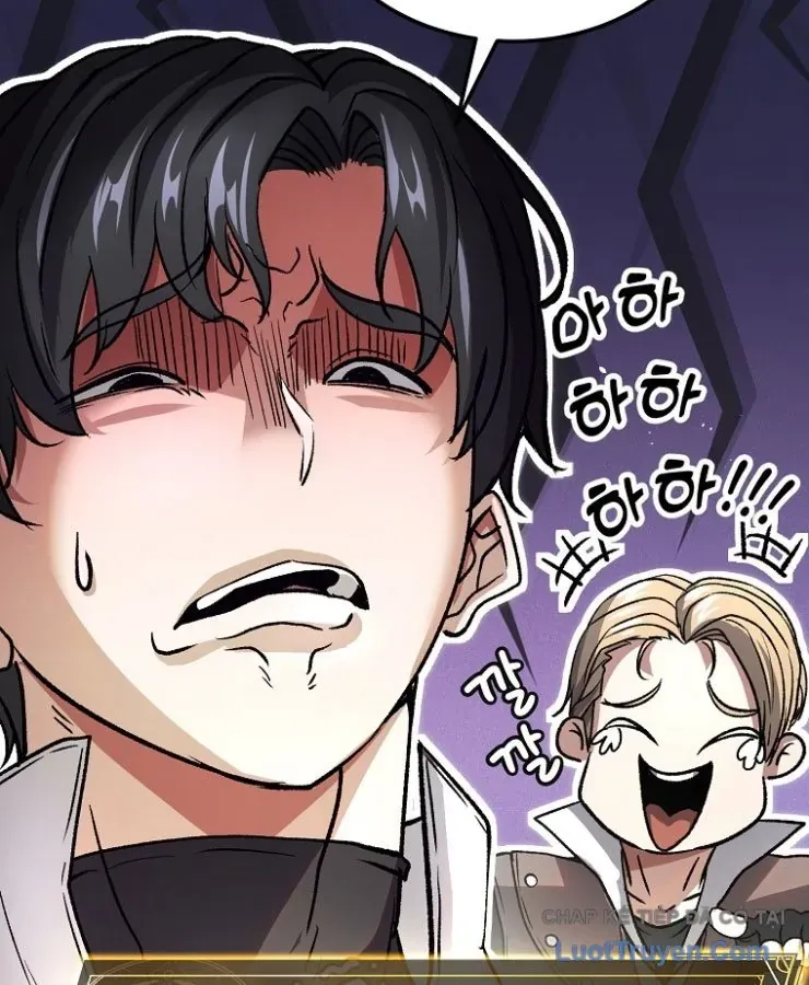 Chiến Lược Livestream Ẩn Giấu Của Kẻ Hồi Quy Chap 2 - Next Chap 1