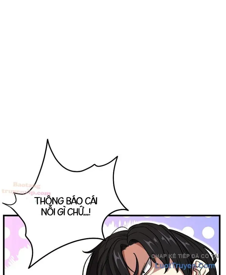 Chiến Lược Livestream Ẩn Giấu Của Kẻ Hồi Quy Chap 2 - Next Chap 1