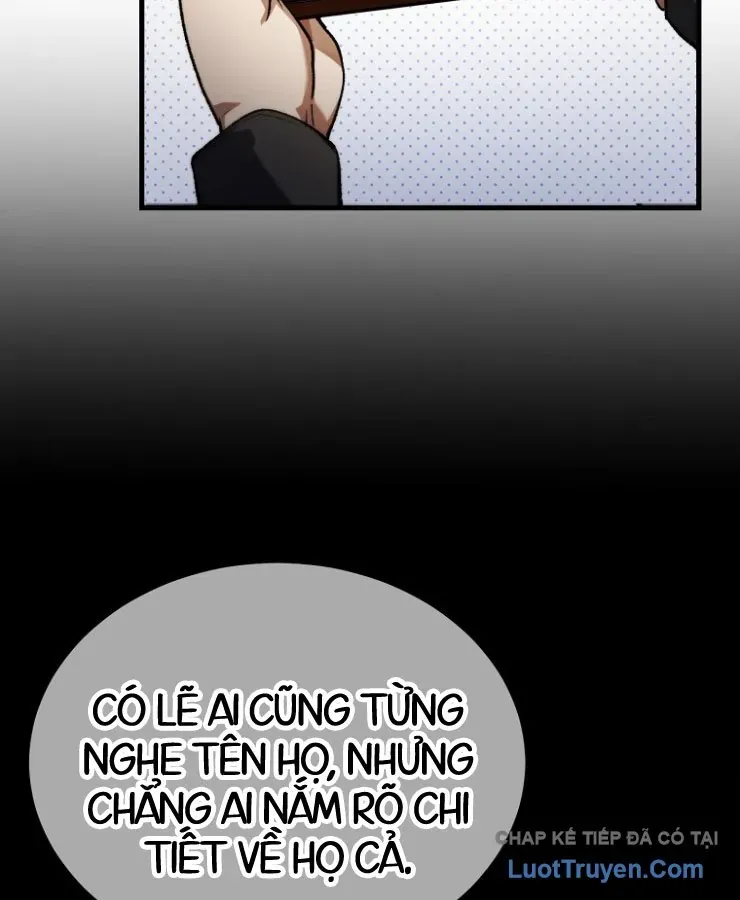 Chiến Lược Livestream Ẩn Giấu Của Kẻ Hồi Quy Chap 2 - Next Chap 1