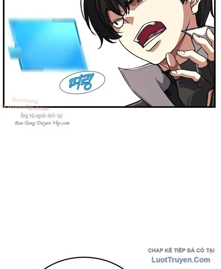 Chiến Lược Livestream Ẩn Giấu Của Kẻ Hồi Quy Chap 2 - Next Chap 1