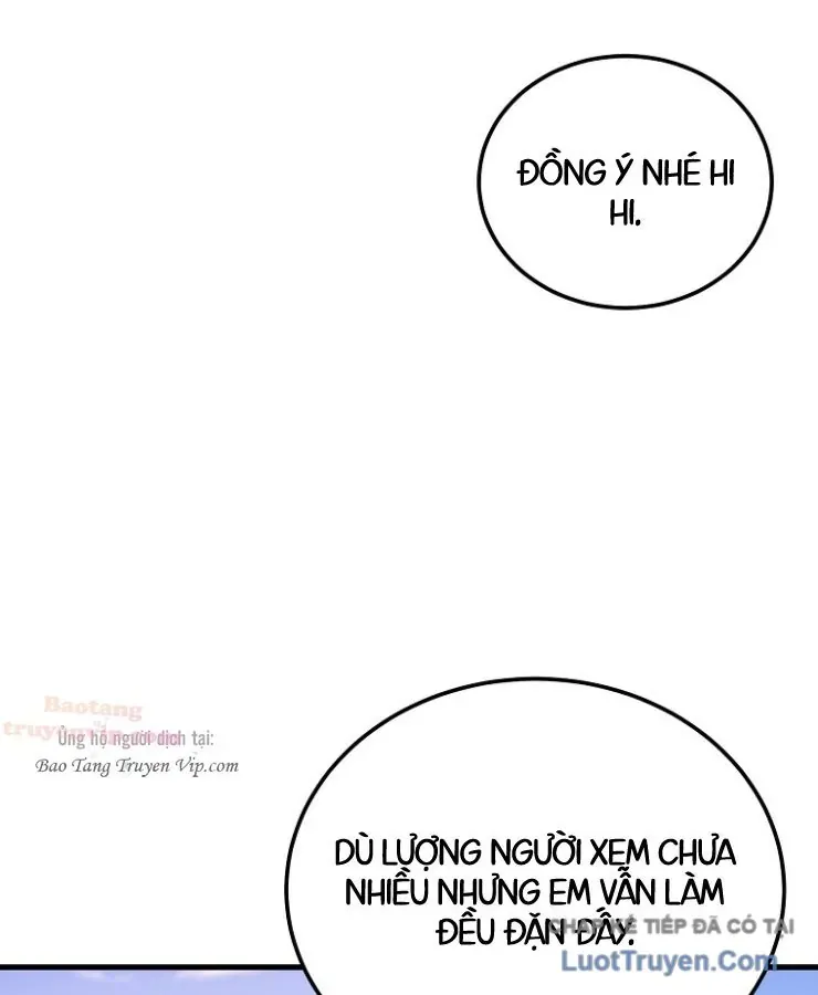 Chiến Lược Livestream Ẩn Giấu Của Kẻ Hồi Quy Chap 2 - Next Chap 1