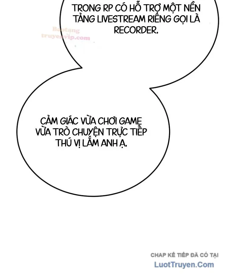 Chiến Lược Livestream Ẩn Giấu Của Kẻ Hồi Quy Chap 2 - Next Chap 1