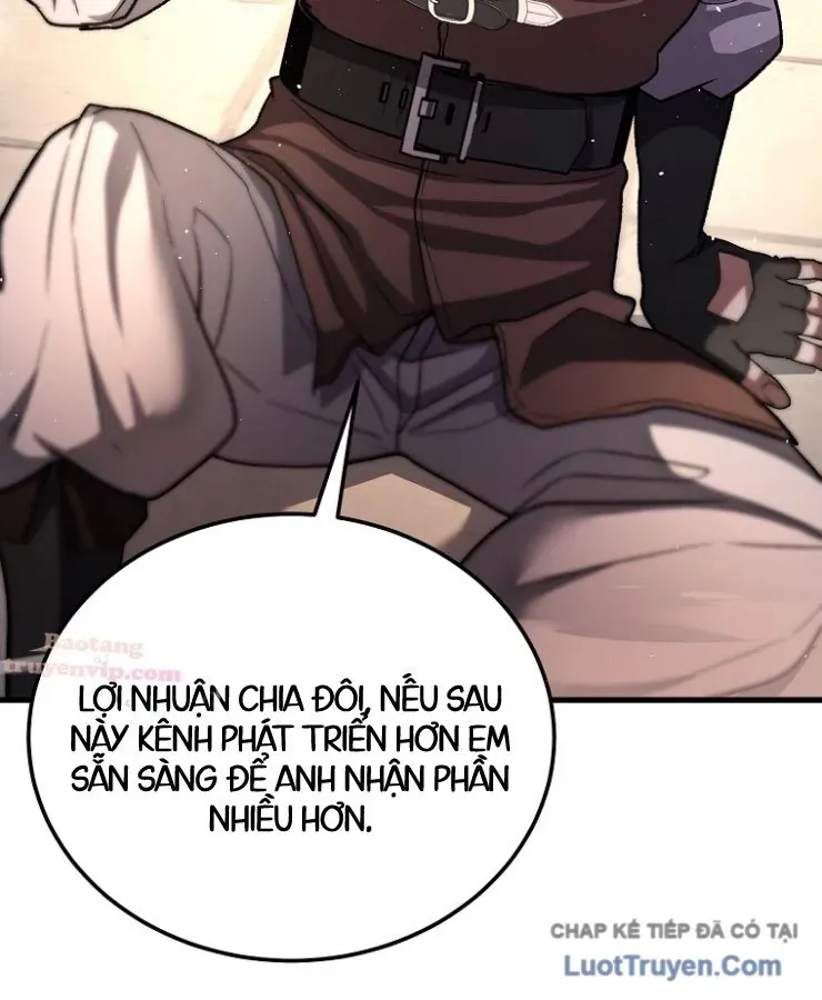 Chiến Lược Livestream Ẩn Giấu Của Kẻ Hồi Quy Chap 2 - Next Chap 1