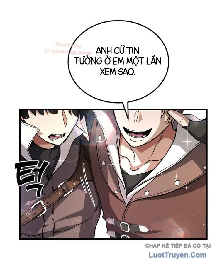 Chiến Lược Livestream Ẩn Giấu Của Kẻ Hồi Quy Chap 2 - Next Chap 1