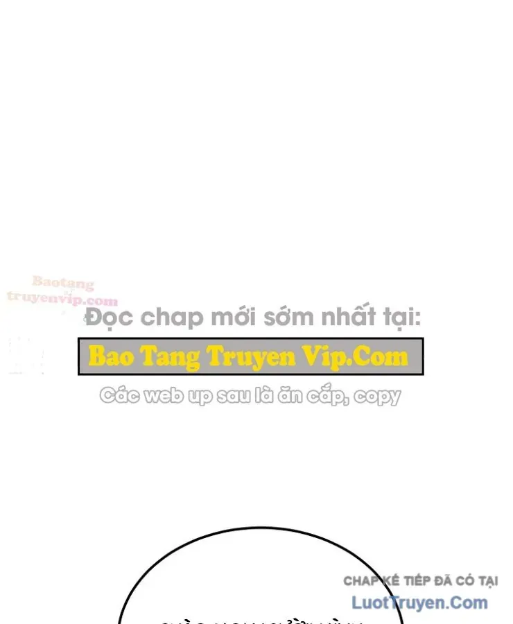Chiến Lược Livestream Ẩn Giấu Của Kẻ Hồi Quy Chap 2 - Next Chap 1