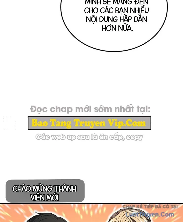 Chiến Lược Livestream Ẩn Giấu Của Kẻ Hồi Quy Chap 2 - Next Chap 1