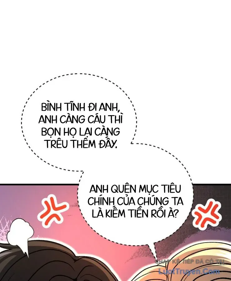 Chiến Lược Livestream Ẩn Giấu Của Kẻ Hồi Quy Chap 2 - Next Chap 1