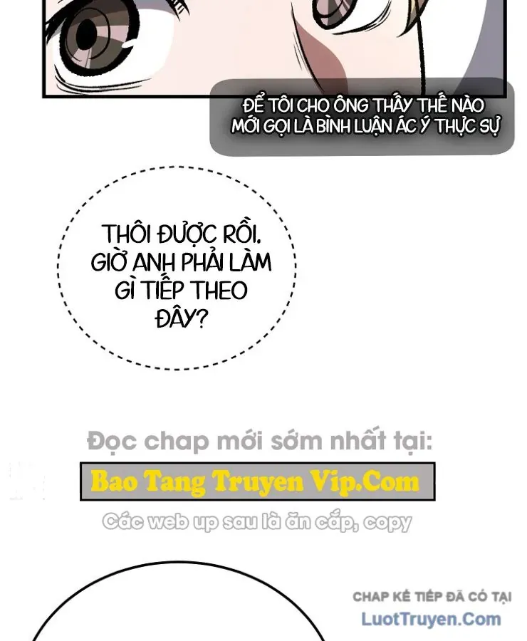 Chiến Lược Livestream Ẩn Giấu Của Kẻ Hồi Quy Chap 2 - Next Chap 1