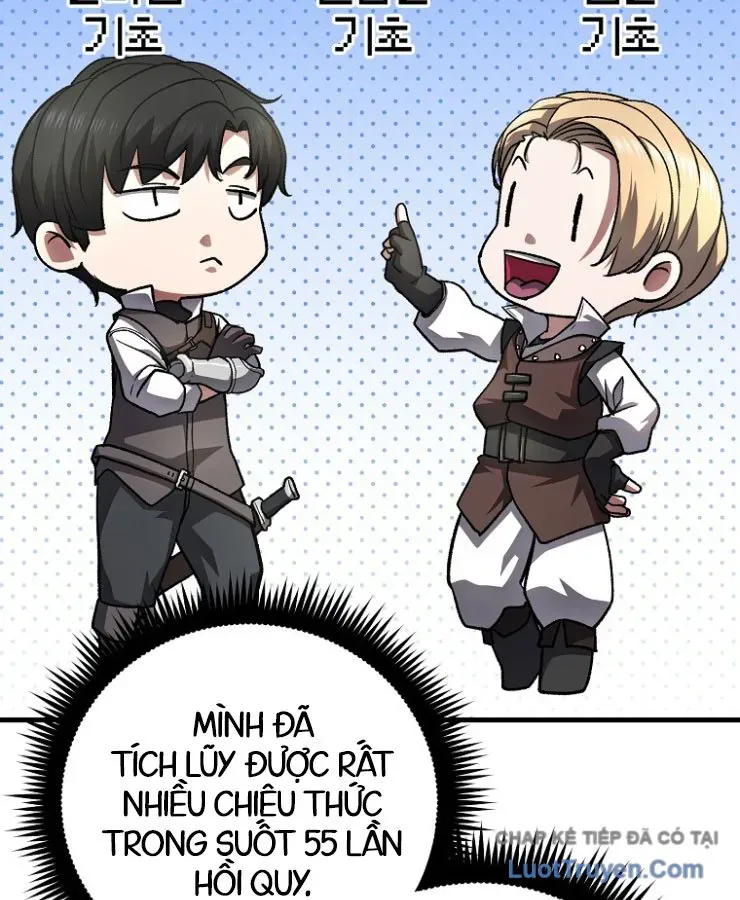 Chiến Lược Livestream Ẩn Giấu Của Kẻ Hồi Quy Chap 2 - Next Chap 1