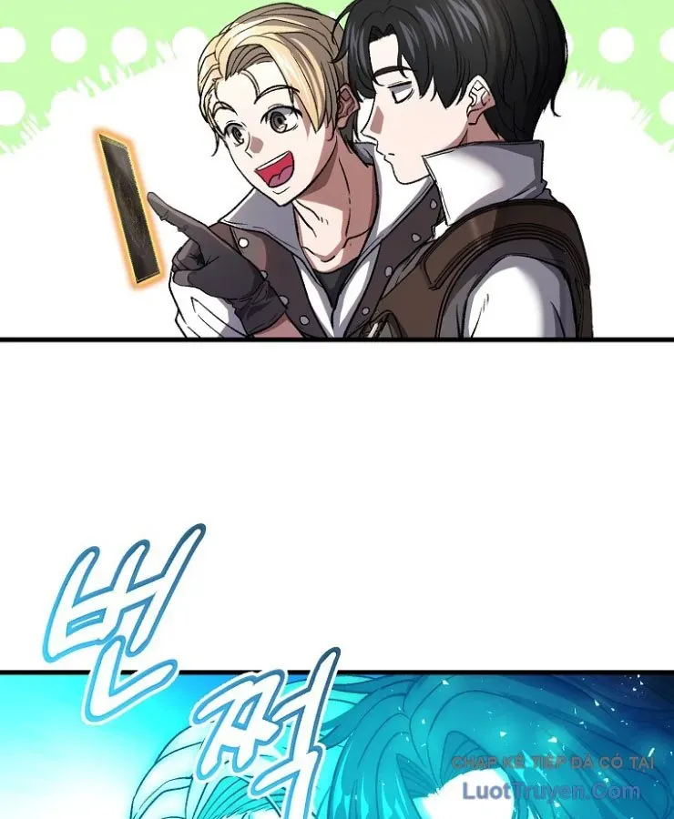 Chiến Lược Livestream Ẩn Giấu Của Kẻ Hồi Quy Chap 2 - Next Chap 1