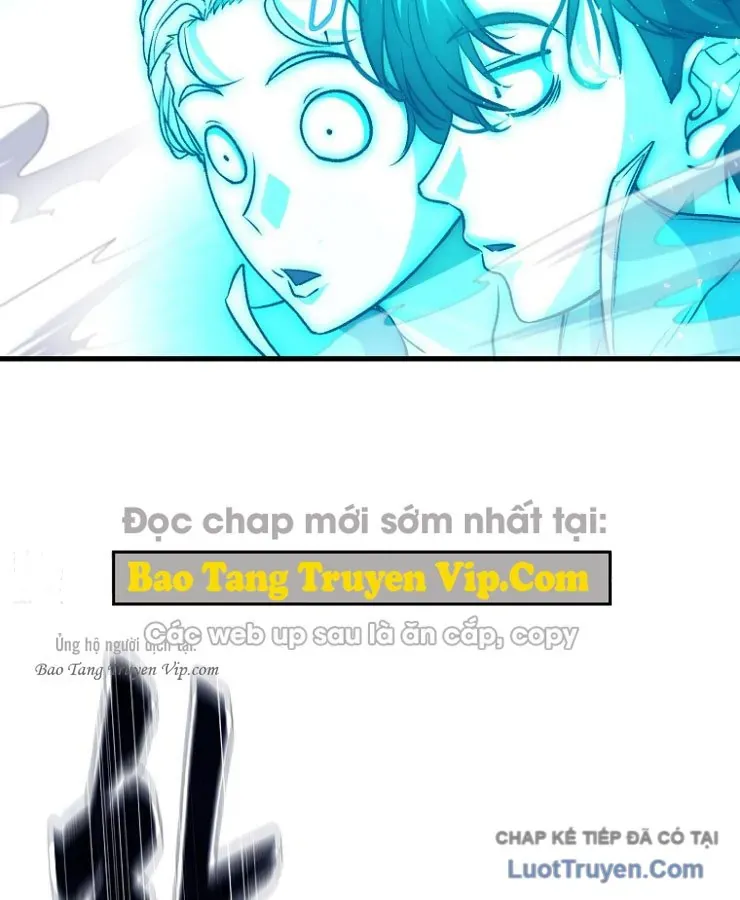 Chiến Lược Livestream Ẩn Giấu Của Kẻ Hồi Quy Chap 2 - Next Chap 1