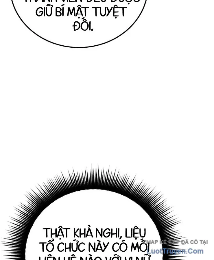 Chiến Lược Livestream Ẩn Giấu Của Kẻ Hồi Quy Chap 2 - Next Chap 1