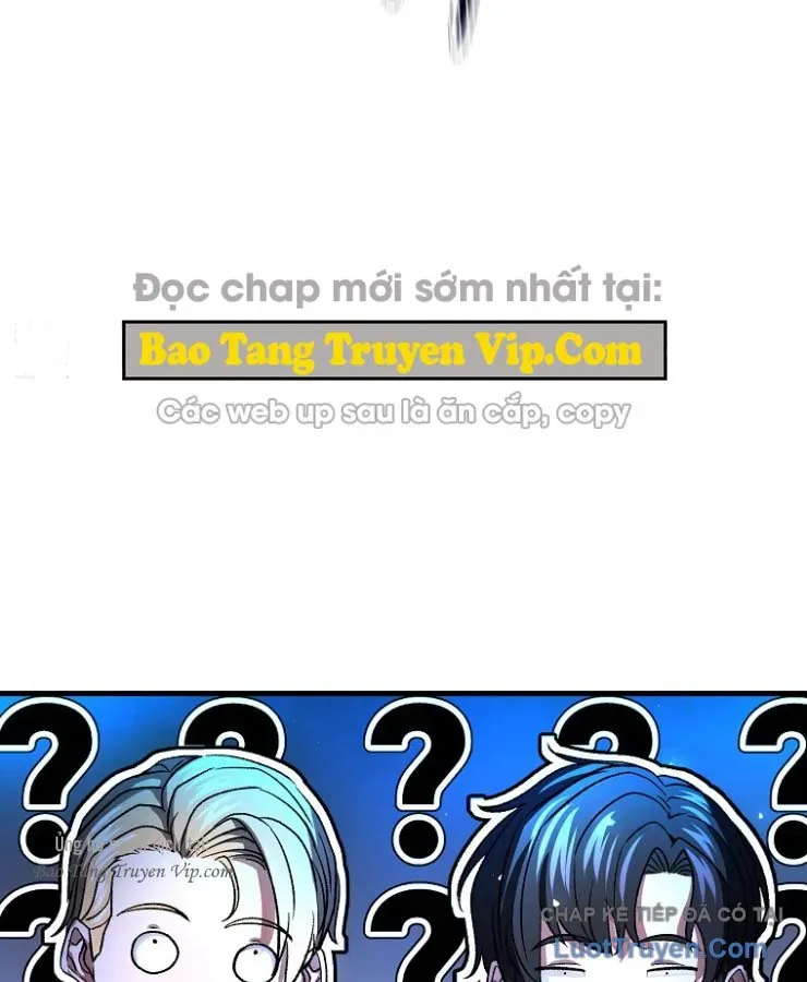 Chiến Lược Livestream Ẩn Giấu Của Kẻ Hồi Quy Chap 2 - Next Chap 1