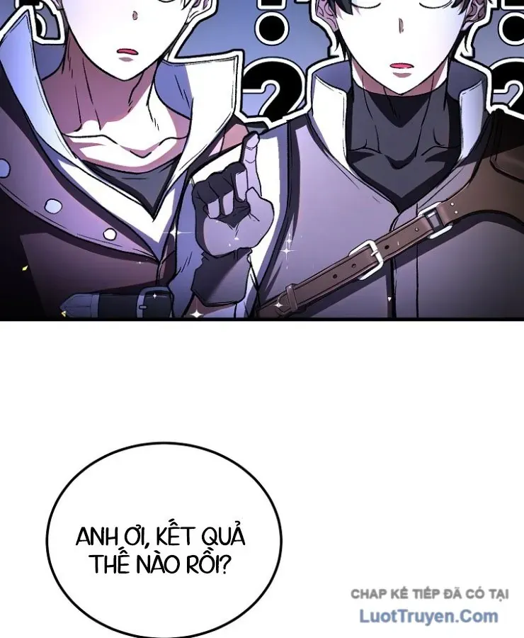 Chiến Lược Livestream Ẩn Giấu Của Kẻ Hồi Quy Chap 2 - Next Chap 1