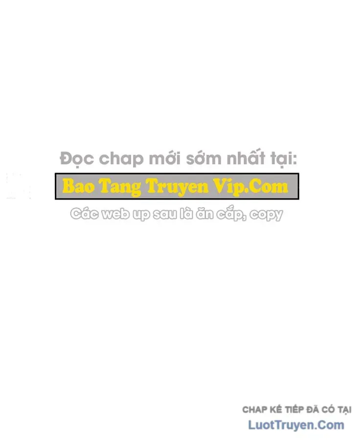 Chiến Lược Livestream Ẩn Giấu Của Kẻ Hồi Quy Chap 2 - Next Chap 1