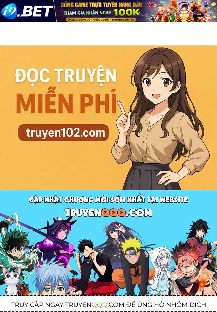 Chiến Lược Livestream Ẩn Giấu Của Kẻ Hồi Quy Chap 2 - Next Chap 1