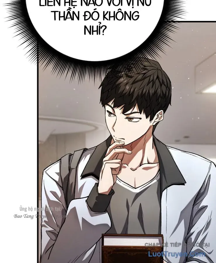 Chiến Lược Livestream Ẩn Giấu Của Kẻ Hồi Quy Chap 2 - Next Chap 1