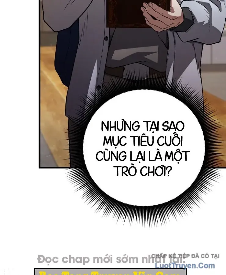 Chiến Lược Livestream Ẩn Giấu Của Kẻ Hồi Quy Chap 2 - Next Chap 1