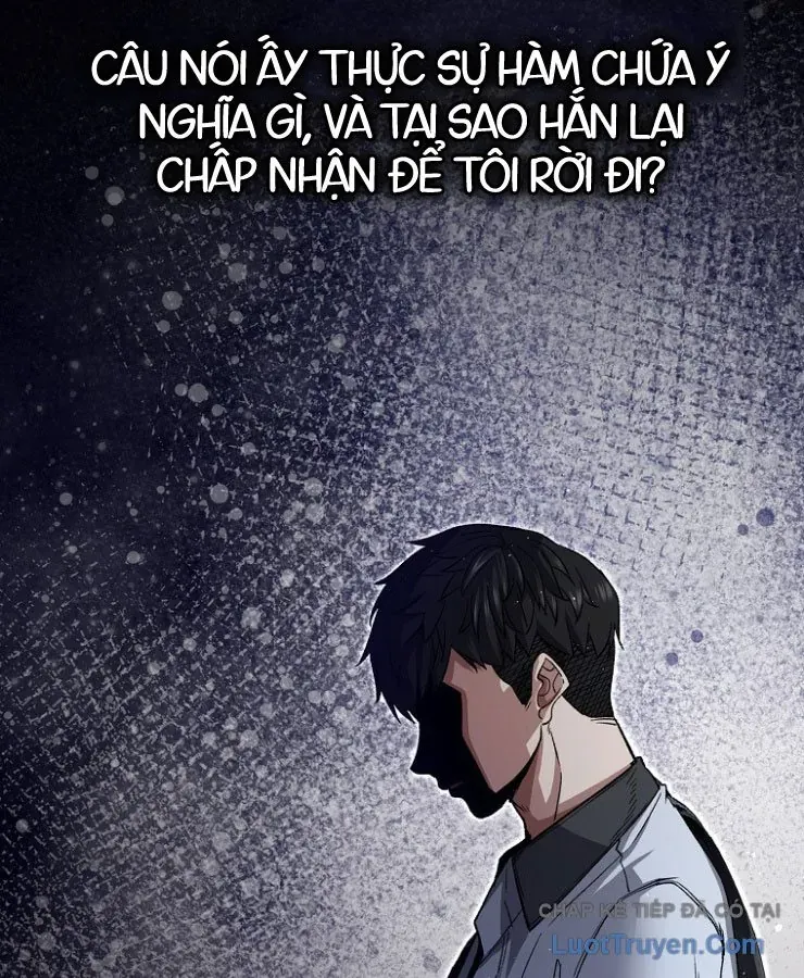 Chiến Lược Livestream Ẩn Giấu Của Kẻ Hồi Quy Chap 2 - Next Chap 1