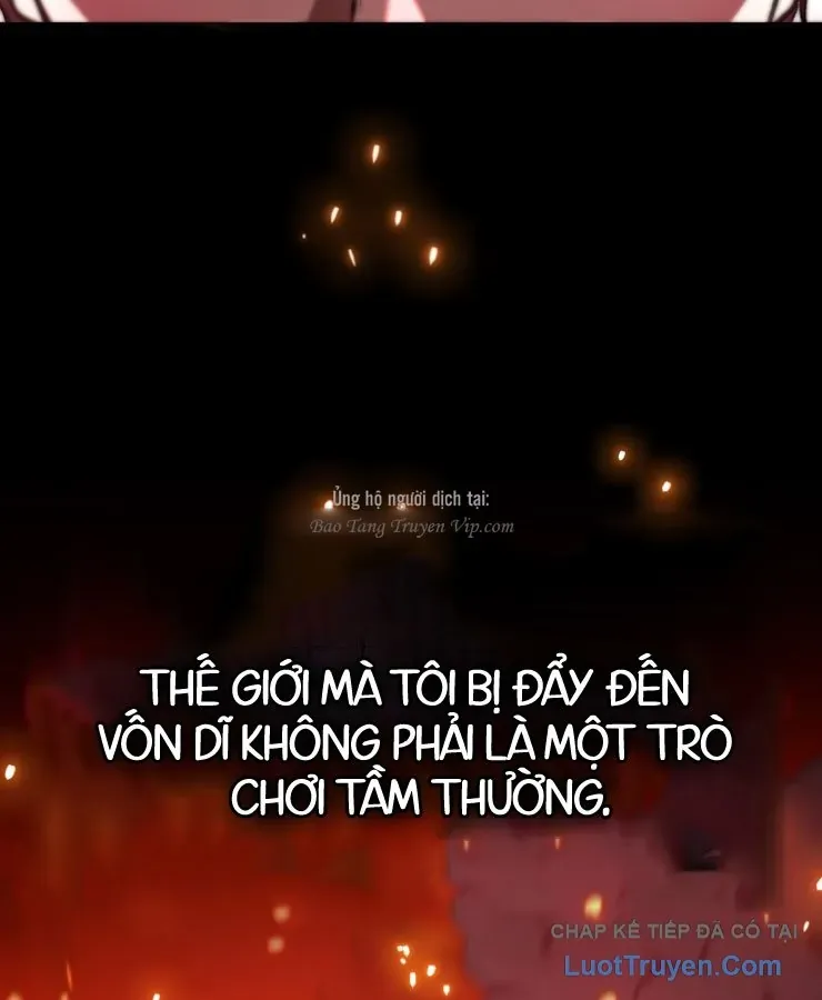 Chiến Lược Livestream Ẩn Giấu Của Kẻ Hồi Quy Chap 2 - Next Chap 1