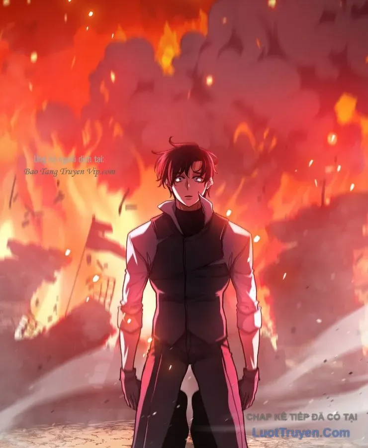 Chiến Lược Livestream Ẩn Giấu Của Kẻ Hồi Quy Chap 2 - Next Chap 1