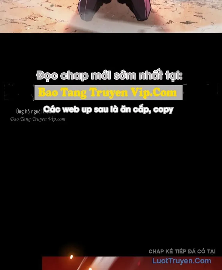 Chiến Lược Livestream Ẩn Giấu Của Kẻ Hồi Quy Chap 2 - Next Chap 1