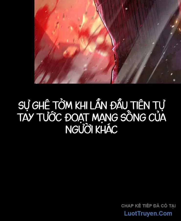 Chiến Lược Livestream Ẩn Giấu Của Kẻ Hồi Quy Chap 2 - Next Chap 1