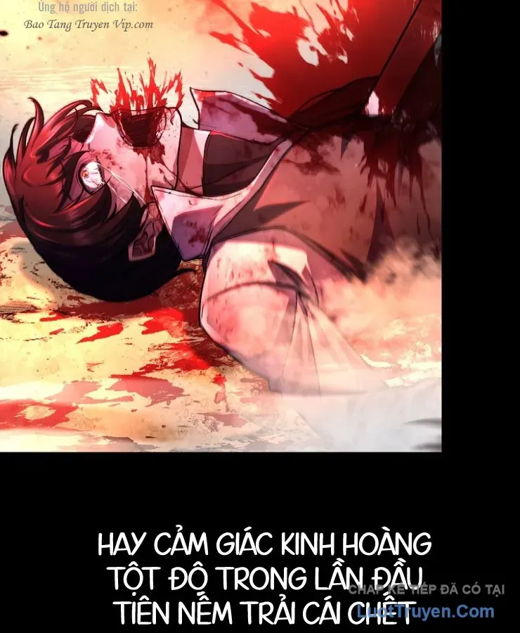 Chiến Lược Livestream Ẩn Giấu Của Kẻ Hồi Quy Chap 2 - Next Chap 1