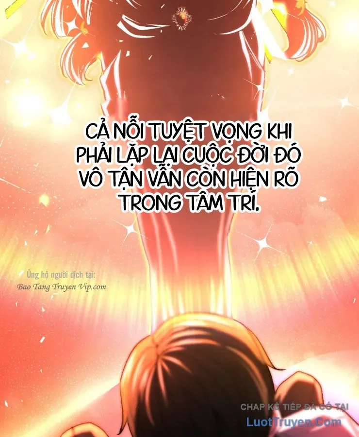 Chiến Lược Livestream Ẩn Giấu Của Kẻ Hồi Quy Chap 2 - Next Chap 1
