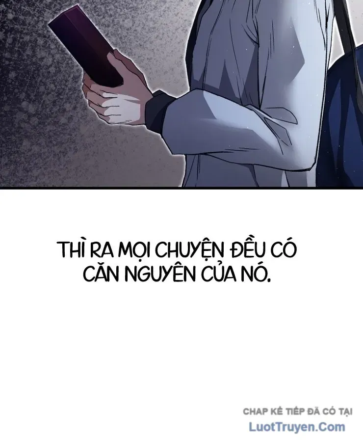 Chiến Lược Livestream Ẩn Giấu Của Kẻ Hồi Quy Chap 2 - Next Chap 1