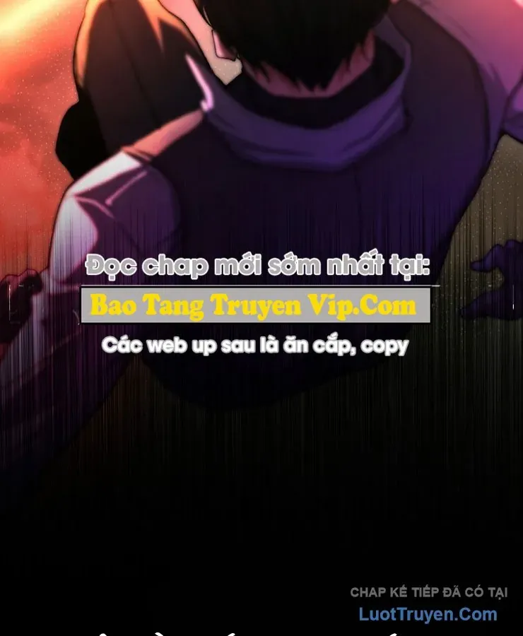 Chiến Lược Livestream Ẩn Giấu Của Kẻ Hồi Quy Chap 2 - Next Chap 1