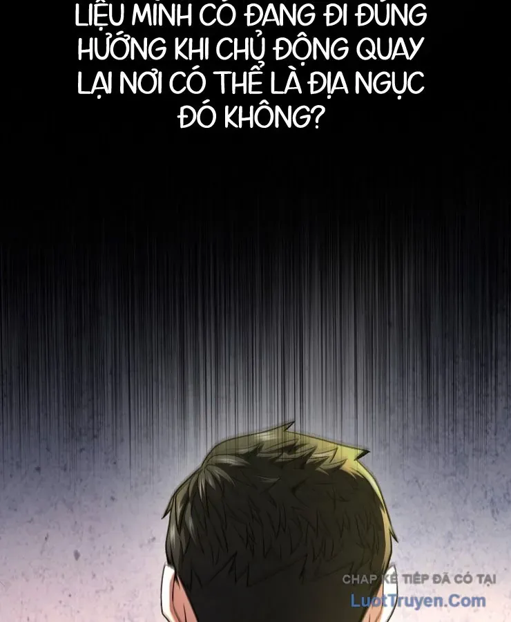 Chiến Lược Livestream Ẩn Giấu Của Kẻ Hồi Quy Chap 2 - Next Chap 1