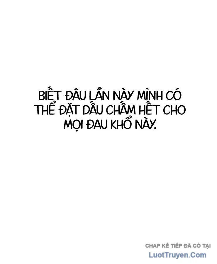 Chiến Lược Livestream Ẩn Giấu Của Kẻ Hồi Quy Chap 2 - Next Chap 1