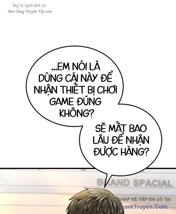 Chiến Lược Livestream Ẩn Giấu Của Kẻ Hồi Quy Chap 2 - Next Chap 1