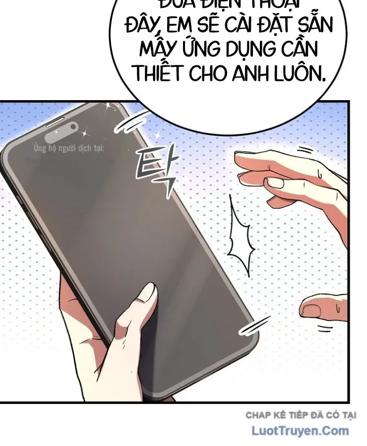 Chiến Lược Livestream Ẩn Giấu Của Kẻ Hồi Quy Chap 2 - Next Chap 1