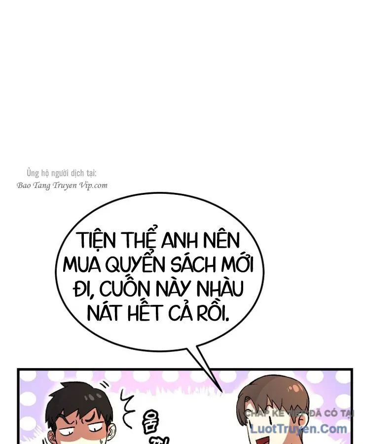 Chiến Lược Livestream Ẩn Giấu Của Kẻ Hồi Quy Chap 2 - Next Chap 1