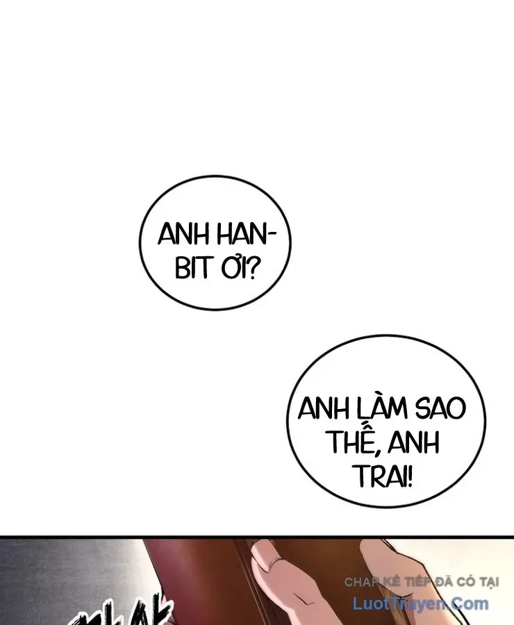 Chiến Lược Livestream Ẩn Giấu Của Kẻ Hồi Quy Chap 2 - Next Chap 1