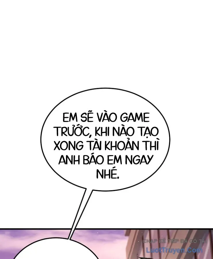 Chiến Lược Livestream Ẩn Giấu Của Kẻ Hồi Quy Chap 2 - Next Chap 1