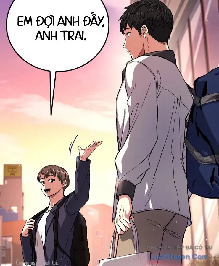 Chiến Lược Livestream Ẩn Giấu Của Kẻ Hồi Quy Chap 2 - Next Chap 1