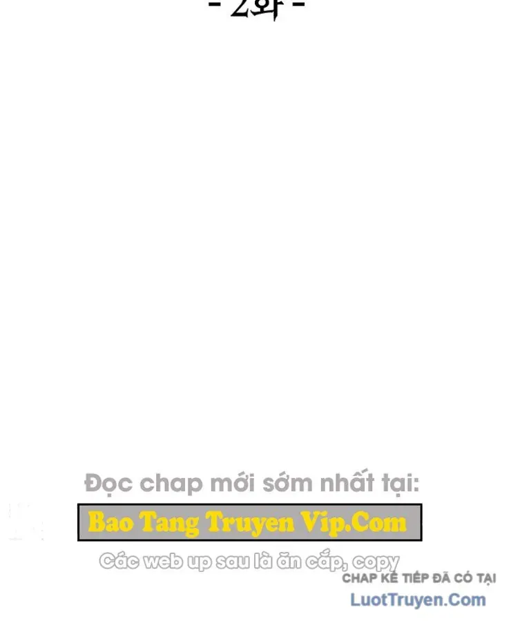 Chiến Lược Livestream Ẩn Giấu Của Kẻ Hồi Quy Chap 2 - Next Chap 1