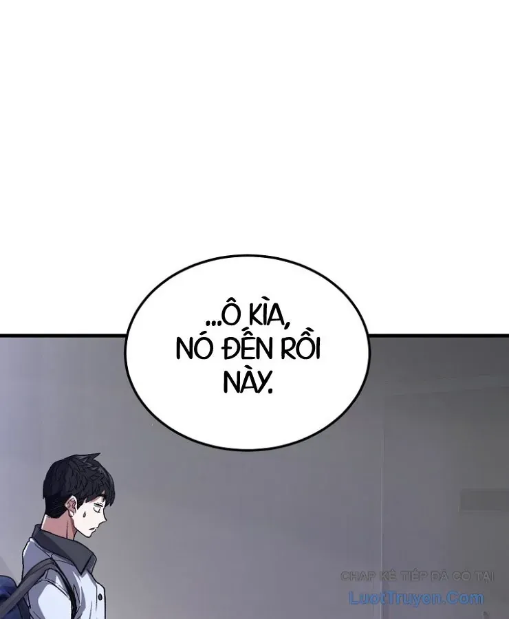 Chiến Lược Livestream Ẩn Giấu Của Kẻ Hồi Quy Chap 2 - Next Chap 1