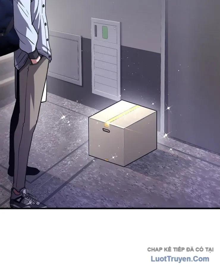 Chiến Lược Livestream Ẩn Giấu Của Kẻ Hồi Quy Chap 2 - Next Chap 1